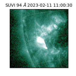suvi - 2023-02-11T11:00:30.552000