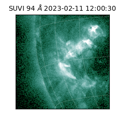 suvi - 2023-02-11T12:00:30.704000