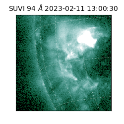 suvi - 2023-02-11T13:00:30.854000