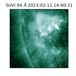 suvi - 2023-02-11T14:00:31.004000