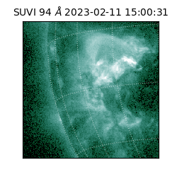 suvi - 2023-02-11T15:00:31.156000