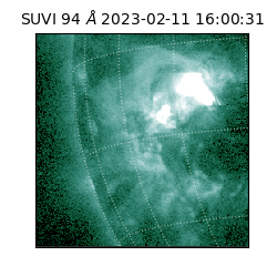 suvi - 2023-02-11T16:00:31.306000