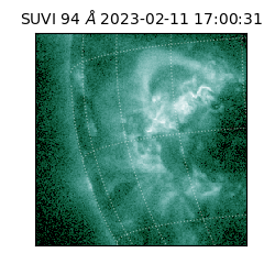 suvi - 2023-02-11T17:00:31.456000