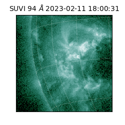 suvi - 2023-02-11T18:00:31.610000