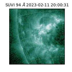 suvi - 2023-02-11T20:00:31.910000