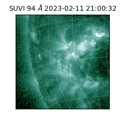 suvi - 2023-02-11T21:00:32.062000