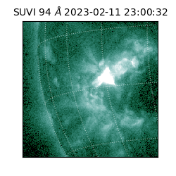 suvi - 2023-02-11T23:00:32.368000