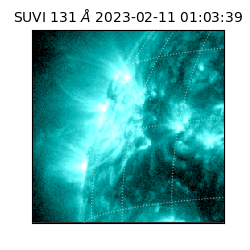 suvi - 2023-02-11T01:03:39.002000