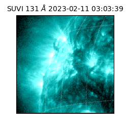suvi - 2023-02-11T03:03:39.330000