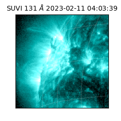 suvi - 2023-02-11T04:03:39.460000