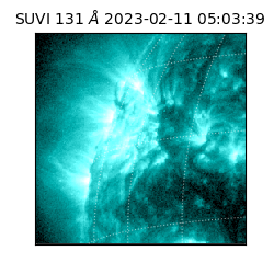suvi - 2023-02-11T05:03:39.614000
