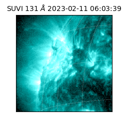 suvi - 2023-02-11T06:03:39.770000