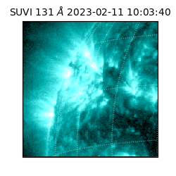 suvi - 2023-02-11T10:03:40.384000