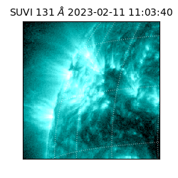 suvi - 2023-02-11T11:03:40.536000