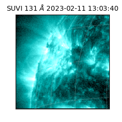 suvi - 2023-02-11T13:03:40.838000