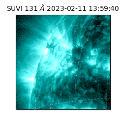 suvi - 2023-02-11T13:59:40.978000