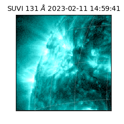 suvi - 2023-02-11T14:59:41.128000