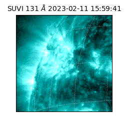 suvi - 2023-02-11T15:59:41.288000