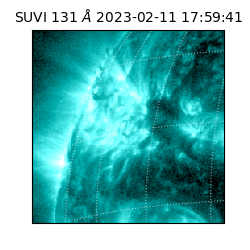 suvi - 2023-02-11T17:59:41.582000