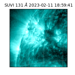 suvi - 2023-02-11T18:59:41.732000
