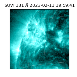 suvi - 2023-02-11T19:59:41.884000