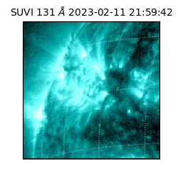 suvi - 2023-02-11T21:59:42.188000