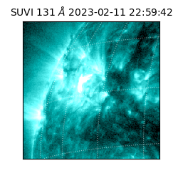suvi - 2023-02-11T22:59:42.342000