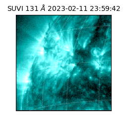 suvi - 2023-02-11T23:59:42.494000