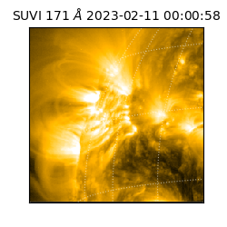 suvi - 2023-02-11T00:00:58.852000