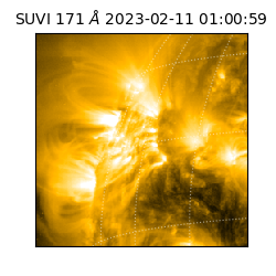 suvi - 2023-02-11T01:00:59.002000