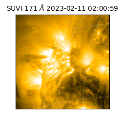 suvi - 2023-02-11T02:00:59.156000