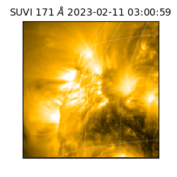 suvi - 2023-02-11T03:00:59.308000