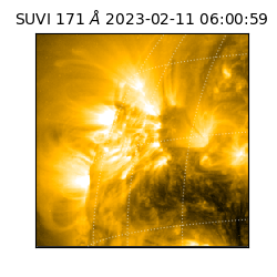 suvi - 2023-02-11T06:00:59.770000