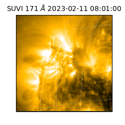 suvi - 2023-02-11T08:01:00.076000