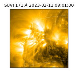 suvi - 2023-02-11T09:01:00.250000
