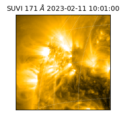 suvi - 2023-02-11T10:01:00.384000
