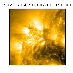 suvi - 2023-02-11T11:01:00.536000