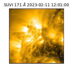 suvi - 2023-02-11T12:01:00.688000