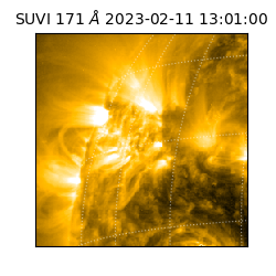 suvi - 2023-02-11T13:01:00.838000