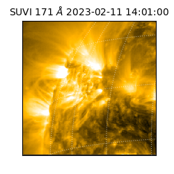 suvi - 2023-02-11T14:01:00.990000