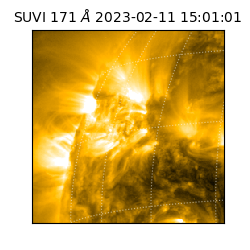 suvi - 2023-02-11T15:01:01.140000