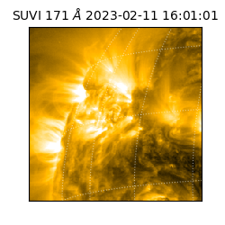 suvi - 2023-02-11T16:01:01.292000