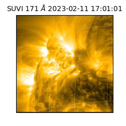 suvi - 2023-02-11T17:01:01.442000