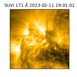 suvi - 2023-02-11T19:01:01.744000