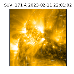 suvi - 2023-02-11T22:01:02.200000