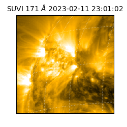 suvi - 2023-02-11T23:01:02.352000