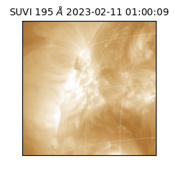 suvi - 2023-02-11T01:00:09.016000