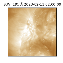 suvi - 2023-02-11T02:00:09.170000