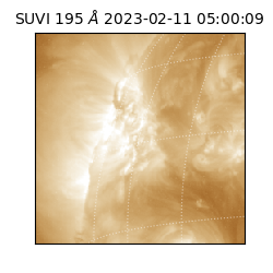 suvi - 2023-02-11T05:00:09.630000