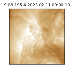 suvi - 2023-02-11T09:00:10.244000